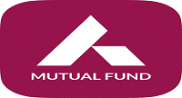 partners/MUTUAL FUND.png